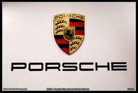 2019 - Porsche Driving Exp.