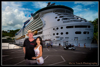 Caribbean Cruise - 11/12