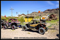 2019 - UTV Fun Trips