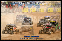 2018 UTV Worlds