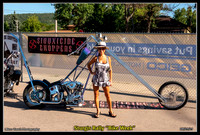 79th Sturgis Bike Rally