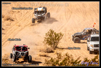 2020-Parker - Bluewater UTV Race